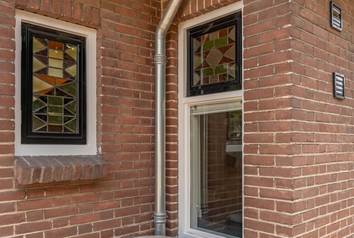 Foto 68 van Van Beekweg 7