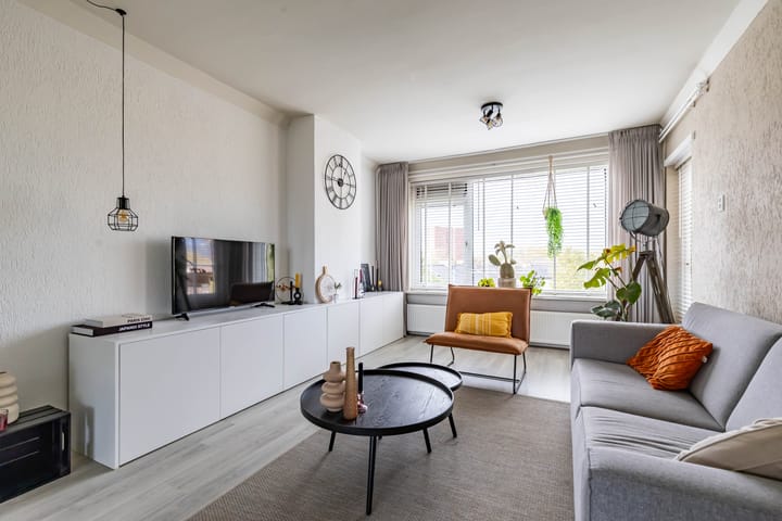 Foto 33 van Kochstraat 192