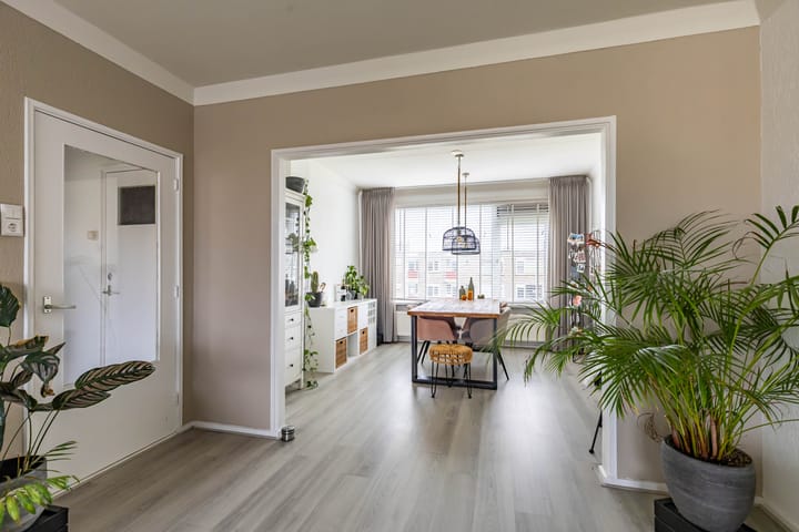 Foto 35 van Kochstraat 192