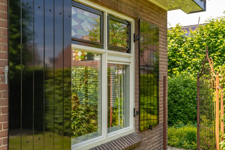 Foto 69 van Van Beekweg 7