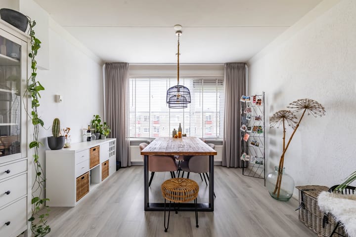 Foto 36 van Kochstraat 192