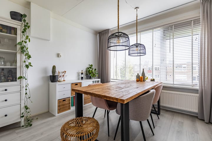 Foto 37 van Kochstraat 192