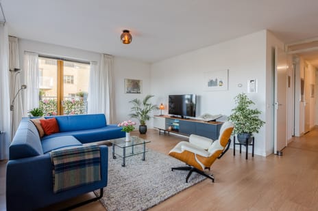 Bremenstraat 213 secondary image