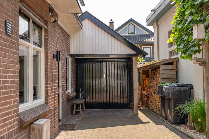 Foto 70 van Van Beekweg 7