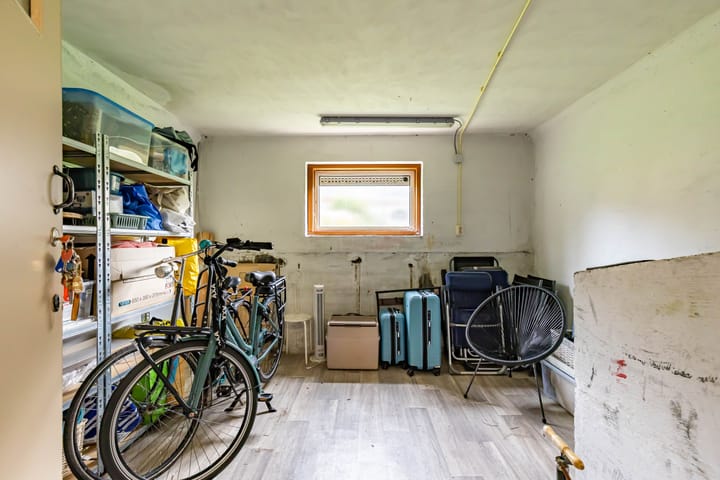 Foto 39 van Kochstraat 192