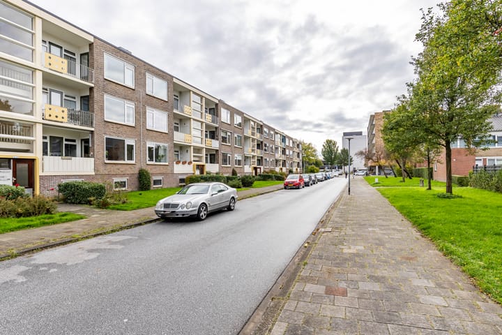 Foto 41 van Kochstraat 192