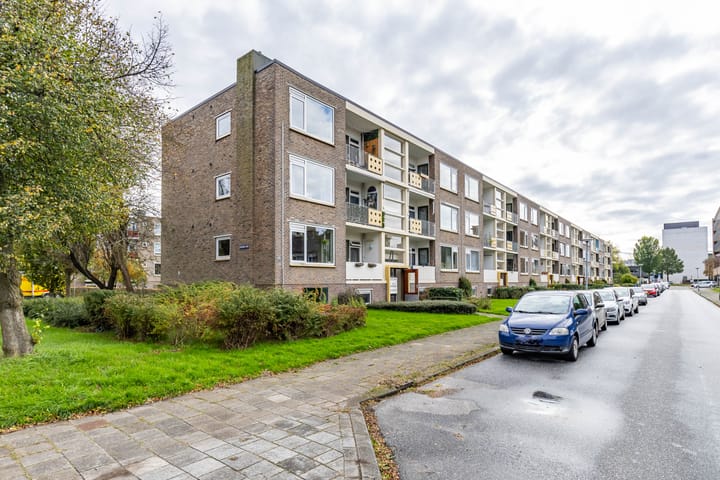 Foto 42 van Kochstraat 192