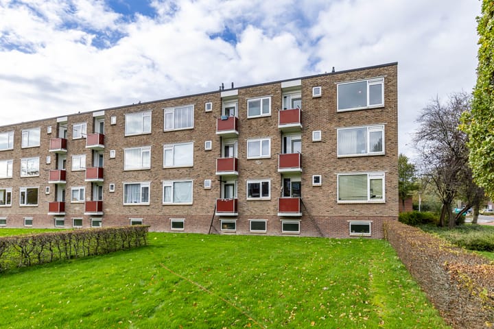 Foto 43 van Kochstraat 192