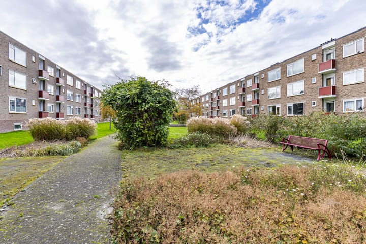 Foto 44 van Kochstraat 192