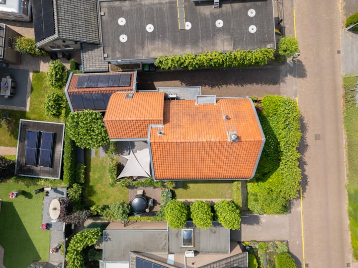 Foto 74 van Van Beekweg 7