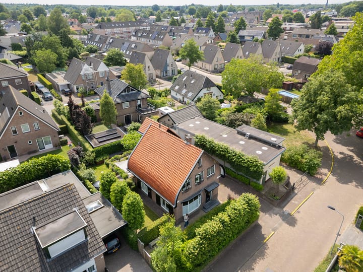 Foto 75 van Van Beekweg 7