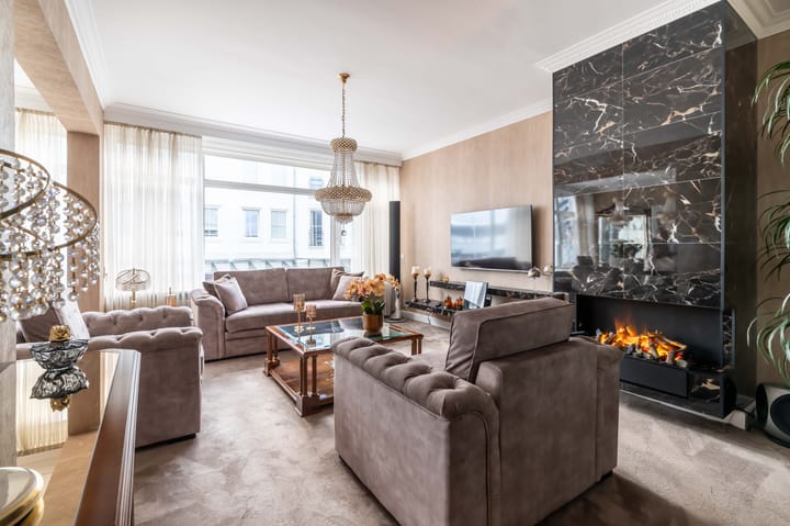 Luifelbaan 6 main image