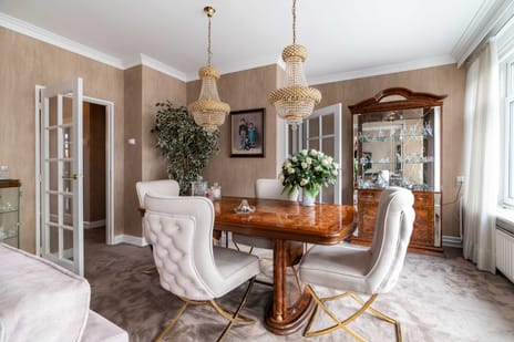 Luifelbaan 6 secondary image