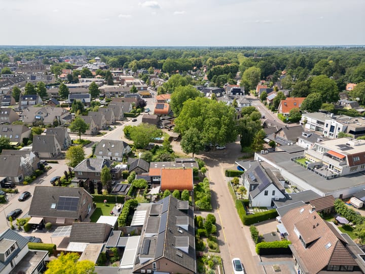 Foto 76 van Van Beekweg 7