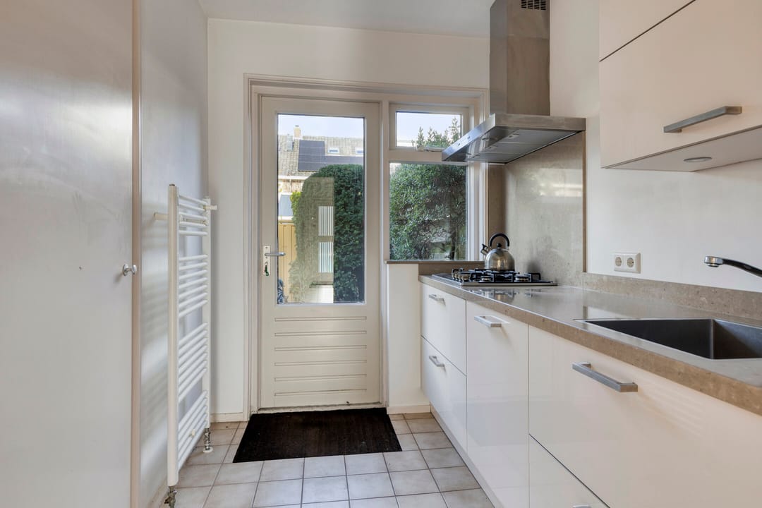 Foto 13 van Vincent van Goghweg 31