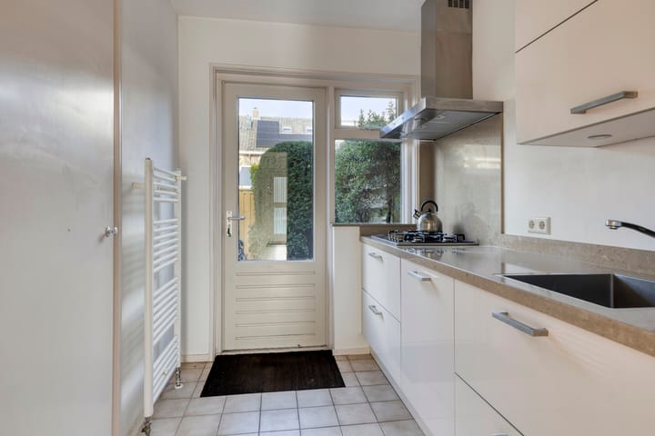 Photo 13 of Vincent van Goghweg 31