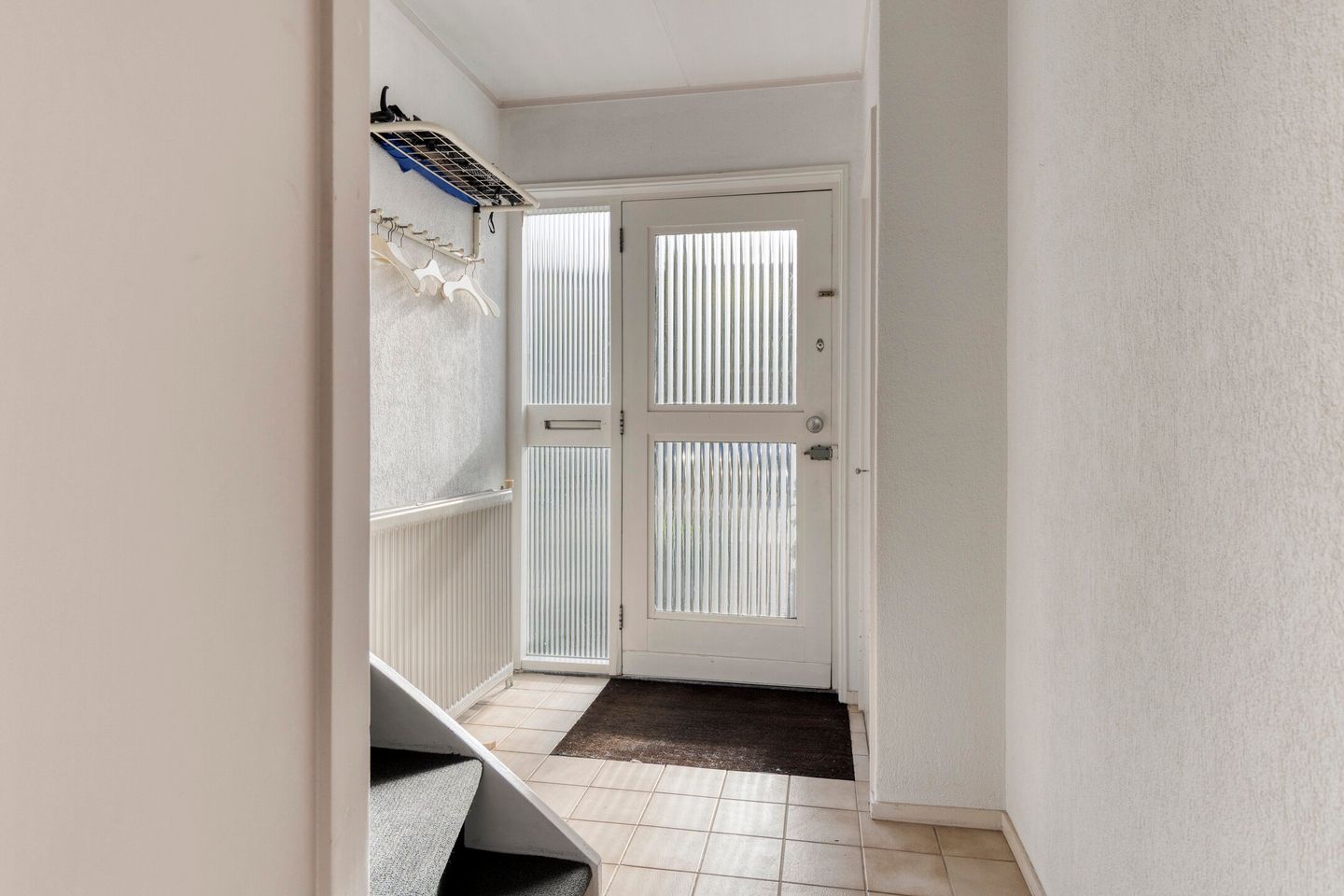 Foto 5 van Vincent van Goghweg 31