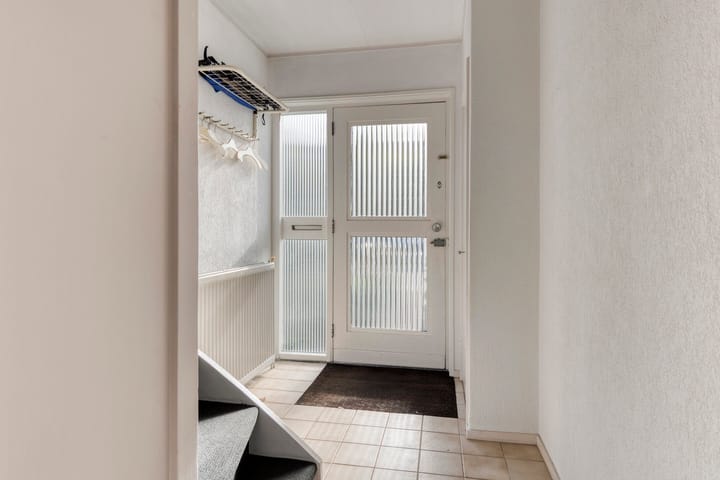 Photo 5 of Vincent van Goghweg 31