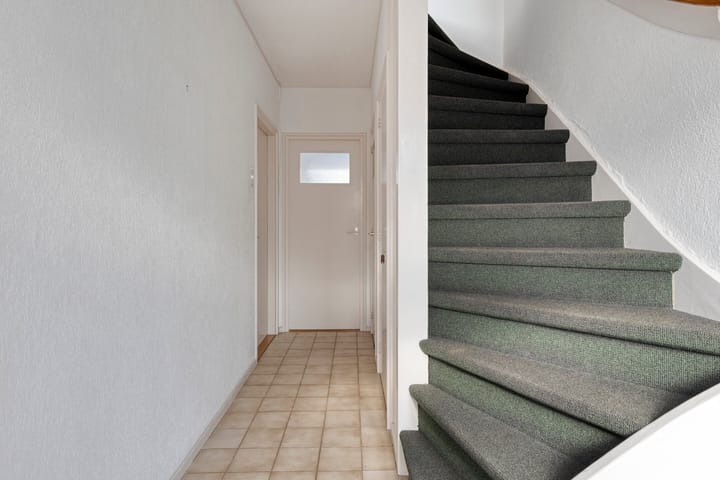 Photo 6 of Vincent van Goghweg 31