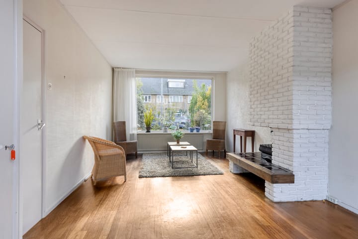 Photo 9 of Vincent van Goghweg 31