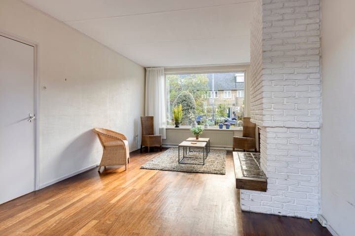 Photo 10 of Vincent van Goghweg 31