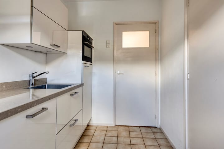 Photo 15 of Vincent van Goghweg 31