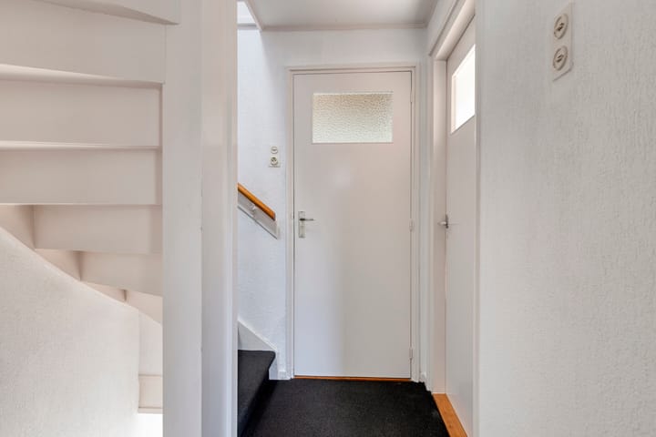 Photo 17 of Vincent van Goghweg 31