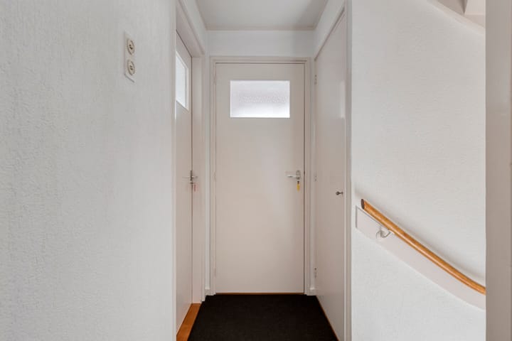 Photo 18 of Vincent van Goghweg 31