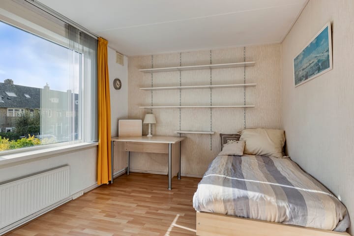 Photo 19 of Vincent van Goghweg 31