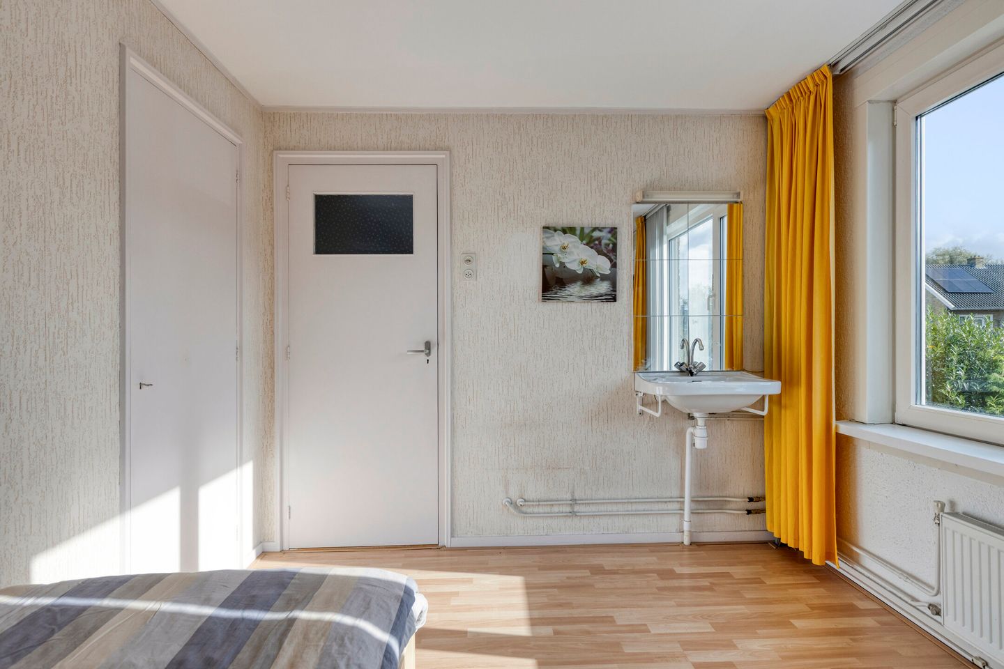 Foto 20 van Vincent van Goghweg 31