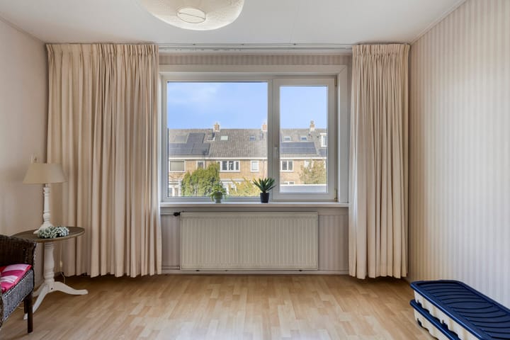 Photo 21 of Vincent van Goghweg 31