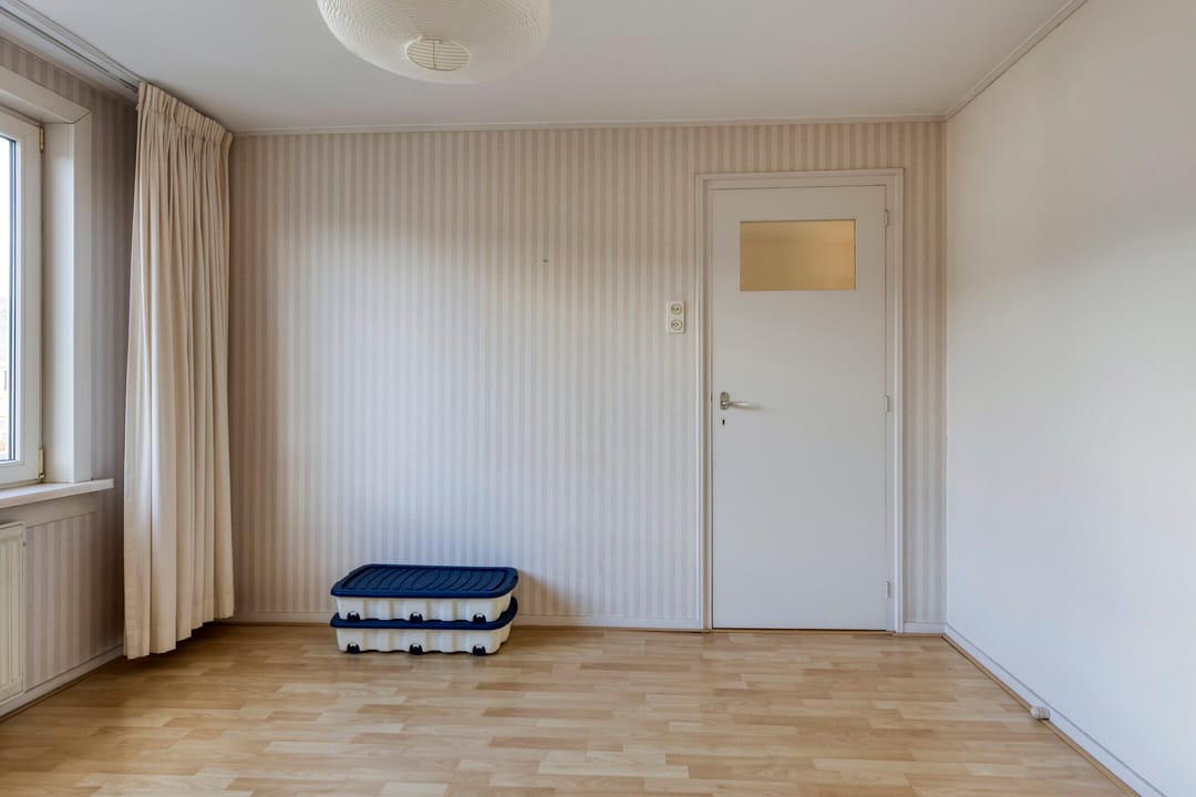 Foto 22 van Vincent van Goghweg 31