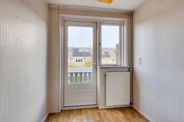 Photo 23 of Vincent van Goghweg 31