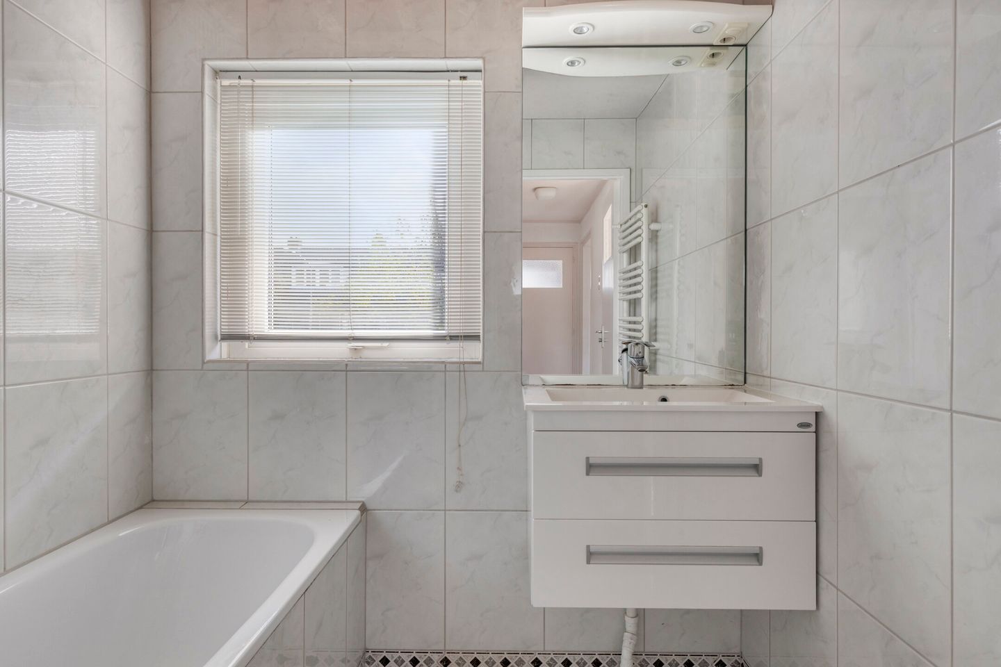 Foto 25 van Vincent van Goghweg 31