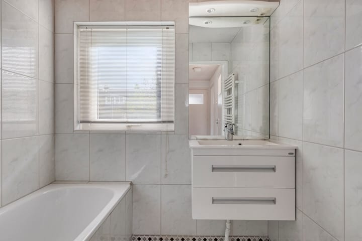 Photo 25 of Vincent van Goghweg 31