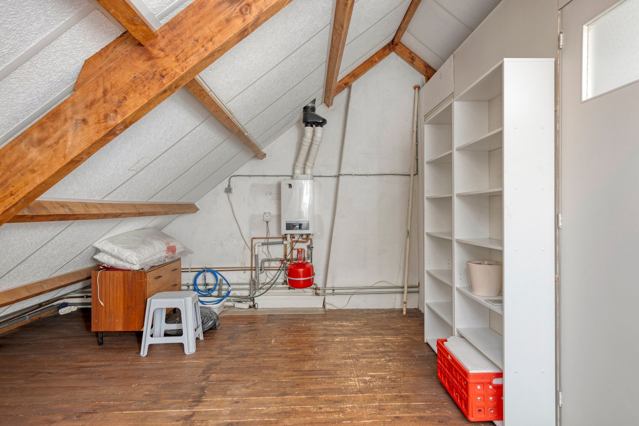 Foto 27 van Vincent van Goghweg 31