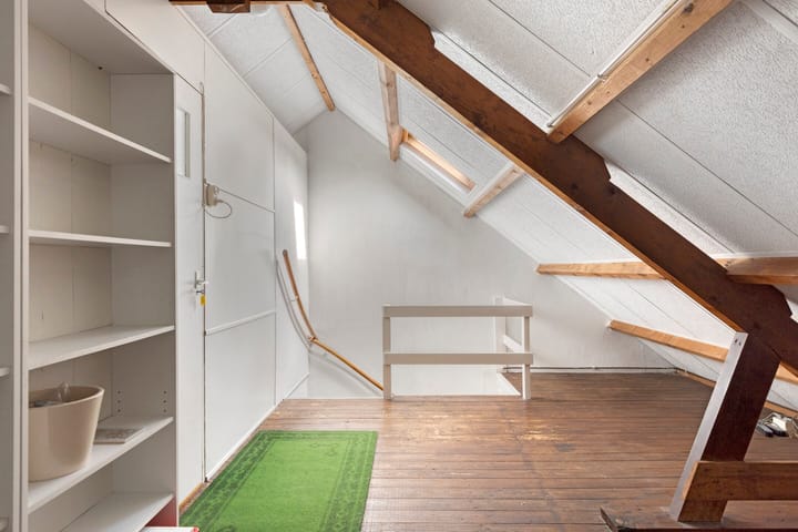 Photo 29 of Vincent van Goghweg 31