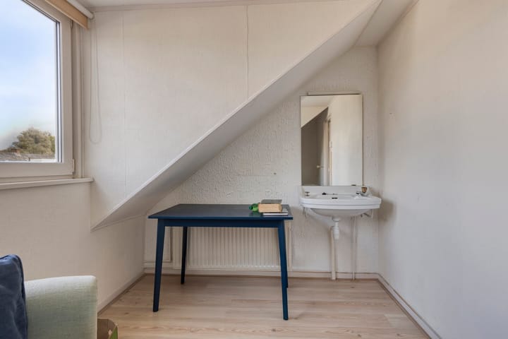 Photo 30 of Vincent van Goghweg 31