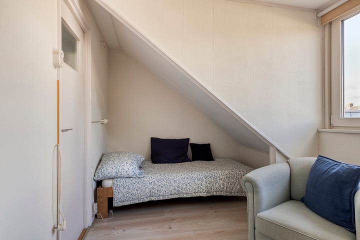 Photo 31 of Vincent van Goghweg 31