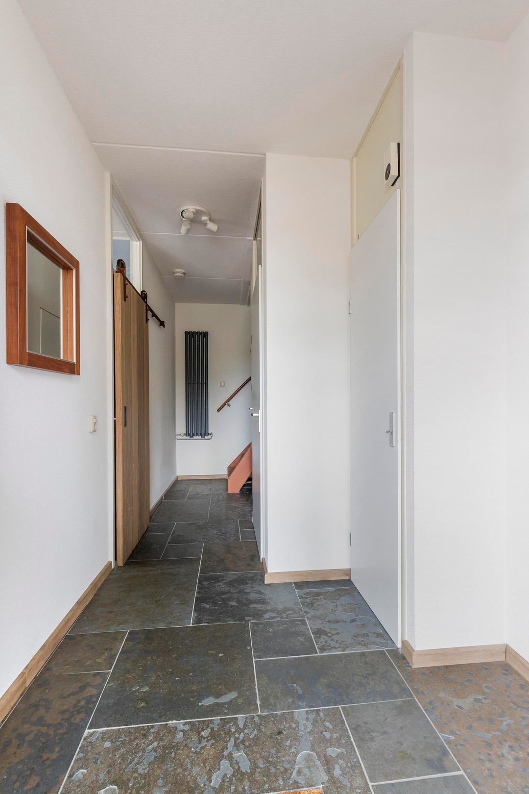 Photo 8 of Johan van den Kornputstraat 32