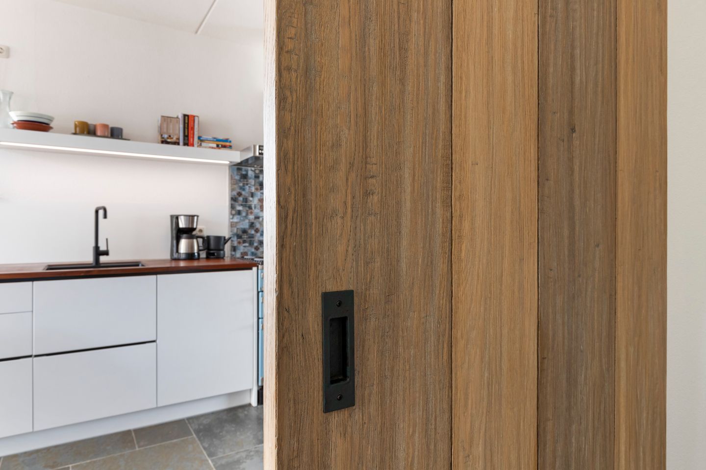 Photo 10 of Johan van den Kornputstraat 32