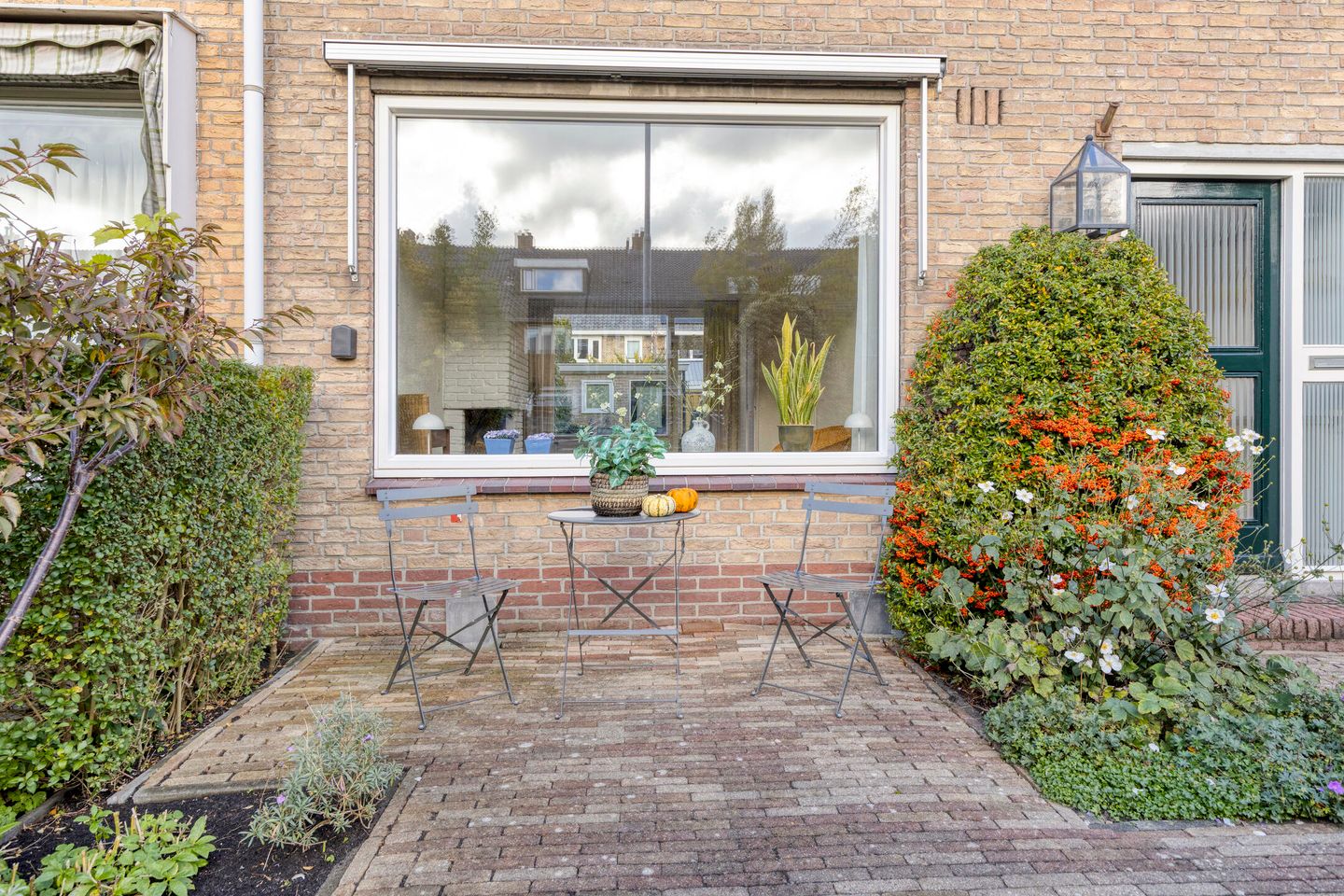 Foto 35 van Vincent van Goghweg 31