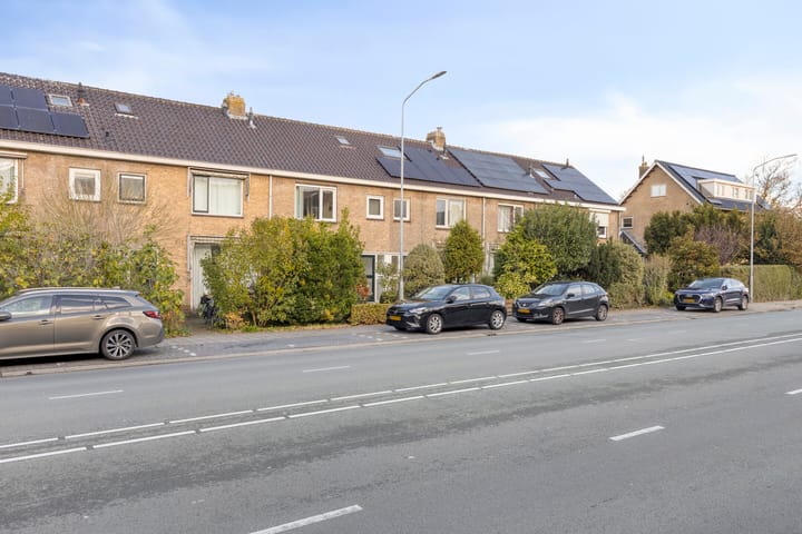 Photo 36 of Vincent van Goghweg 31