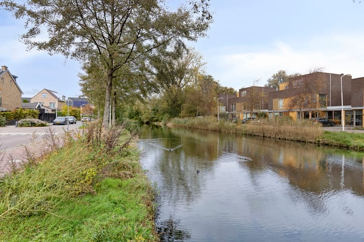 Photo 39 of Vincent van Goghweg 31