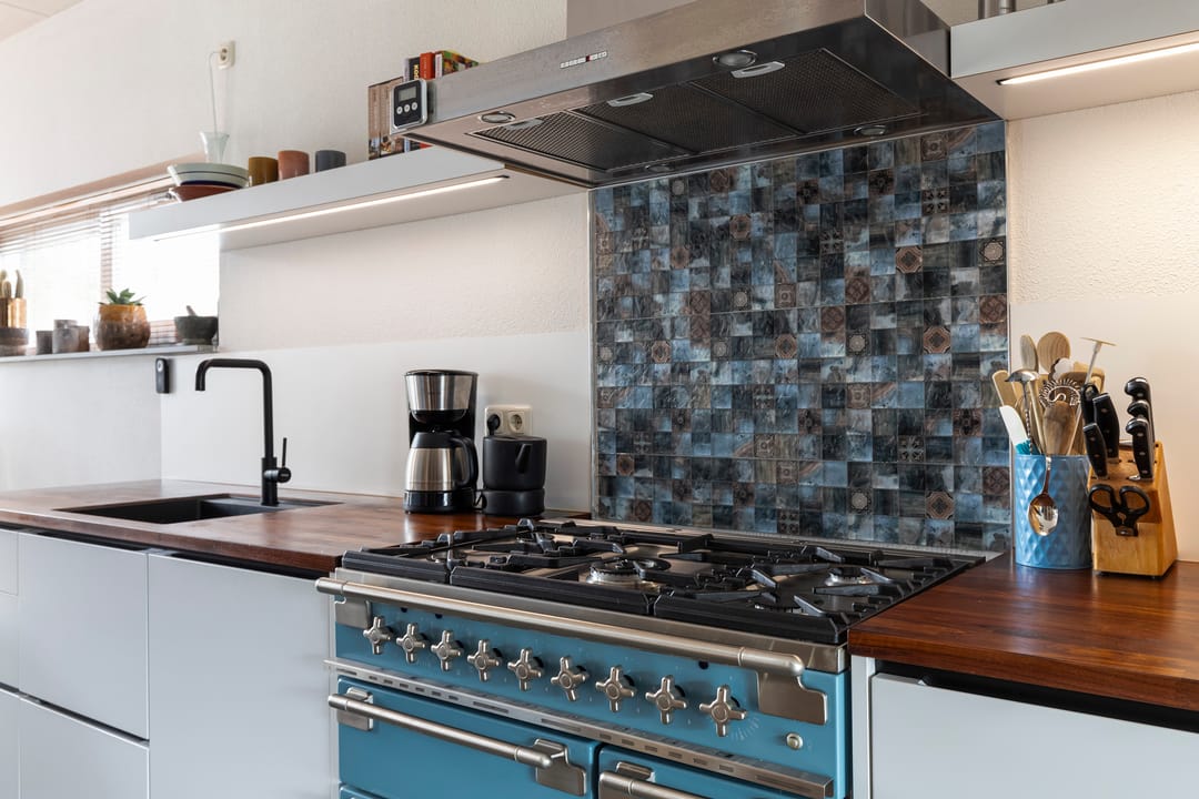 Photo 17 of Johan van den Kornputstraat 32