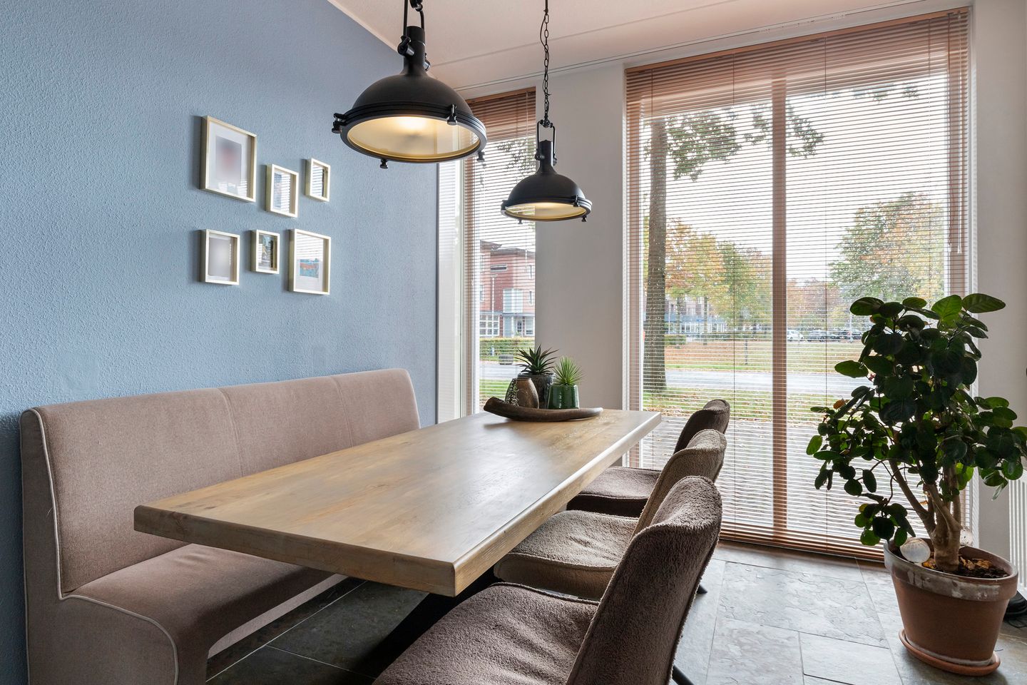 Photo 19 of Johan van den Kornputstraat 32