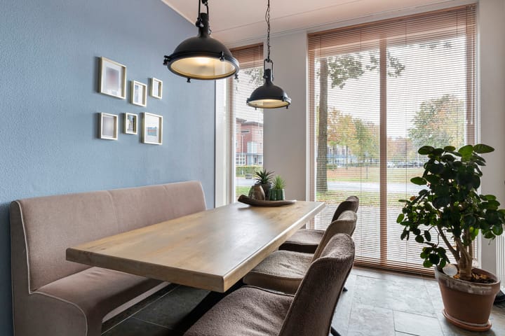 Foto 19 van Johan van den Kornputstraat 32