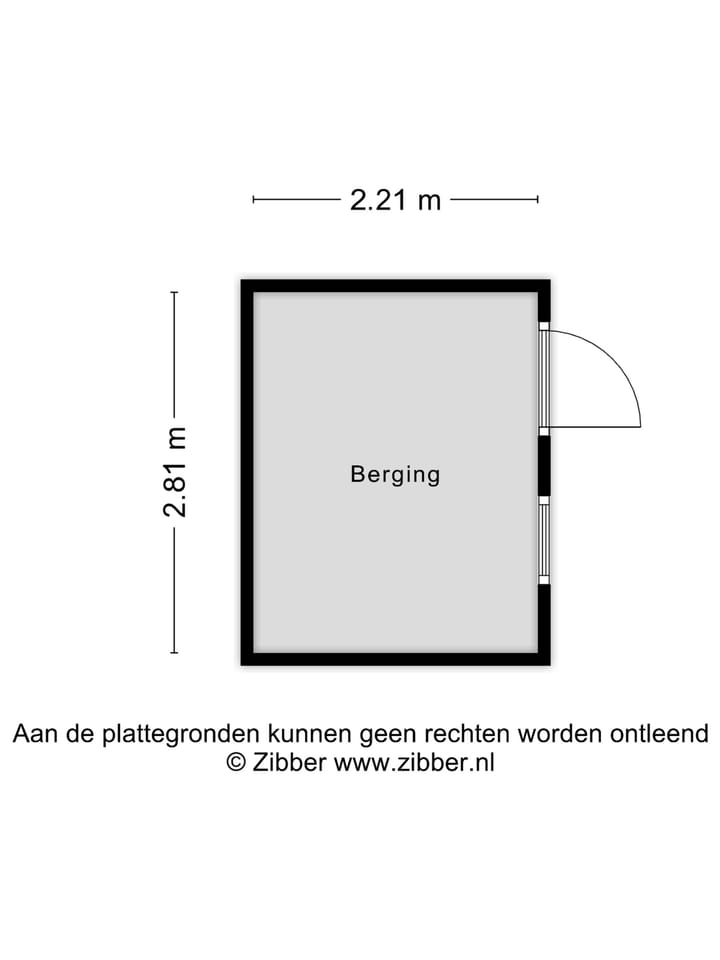 Photo 48 of Vincent van Goghweg 31