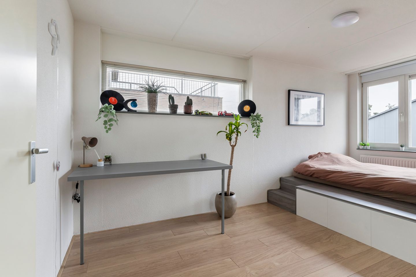 Photo 25 of Johan van den Kornputstraat 32