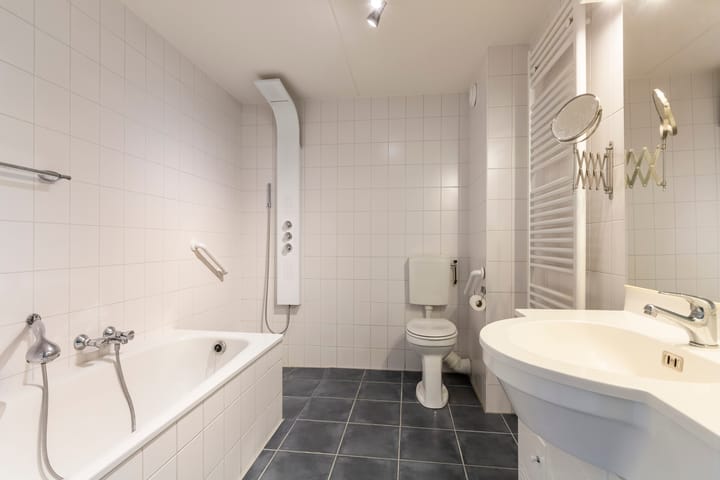 Foto 27 van Johan van den Kornputstraat 32